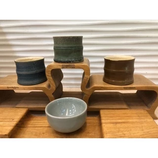青花 玲瓏盃 茶盃 促销青花玲珑茶杯品牌及商品- 京东