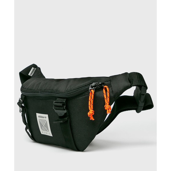 Adidas originals shop atric waist bag