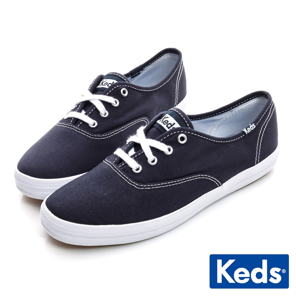 Keds champion sale