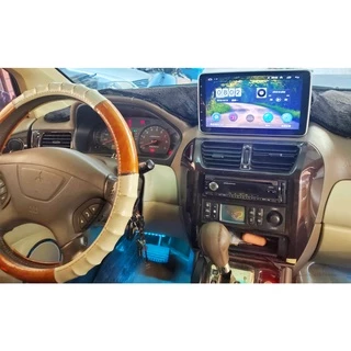 Savrin 安卓機 幸福力 9吋 2004-2014 車用多媒體 汽車影音 安卓大螢幕車機 GPS 導航 面板