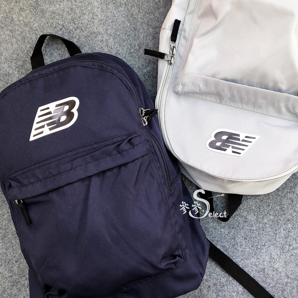 New balance pelham classic v2 outlet backpack