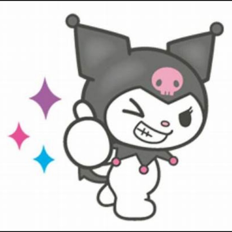 日立住友6HK1/4HK1/SH200/SH240/SH350/SH360原廠噴油嘴 | 蝦皮購物