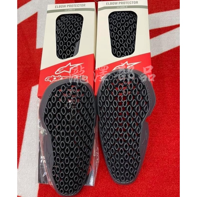 Rodillera Alpinestars Nucleon Flex Pro Antracita Talla S - Protección Deportiva Para Rodilla En Deportes De Alto Impacto