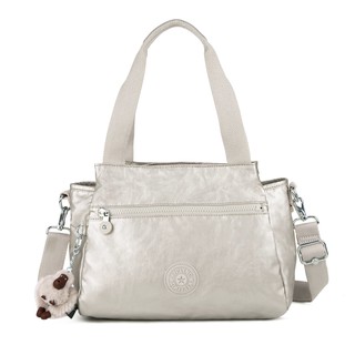 Kipling elysia solid on sale convertible crossbody bag