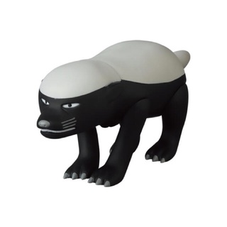 HANAI YUSUKE｜優惠推薦- 蝦皮購物- 2026年2月