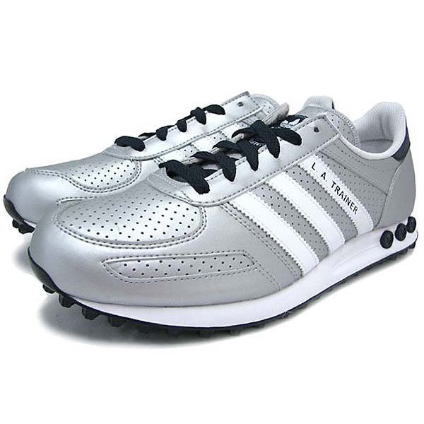 Adidas la trainer outlet herr