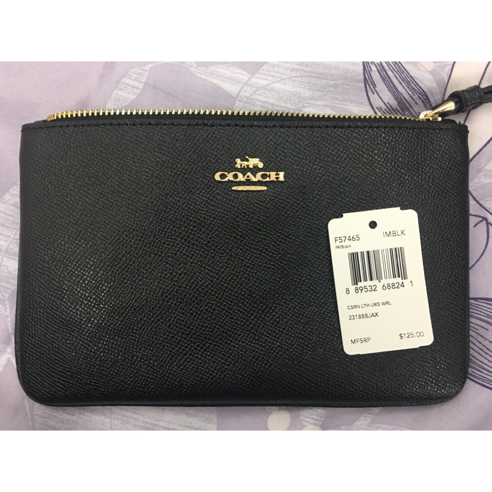 Coach f57465 best sale