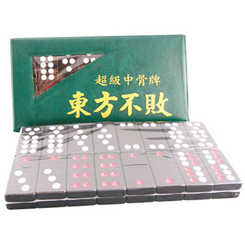 東方不敗中骨牌尿素材質| 蝦皮購物