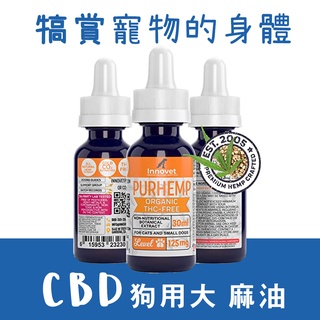 人気トレンド Sirius 人気商品】 CBDオイル オイル karma SIRIUS