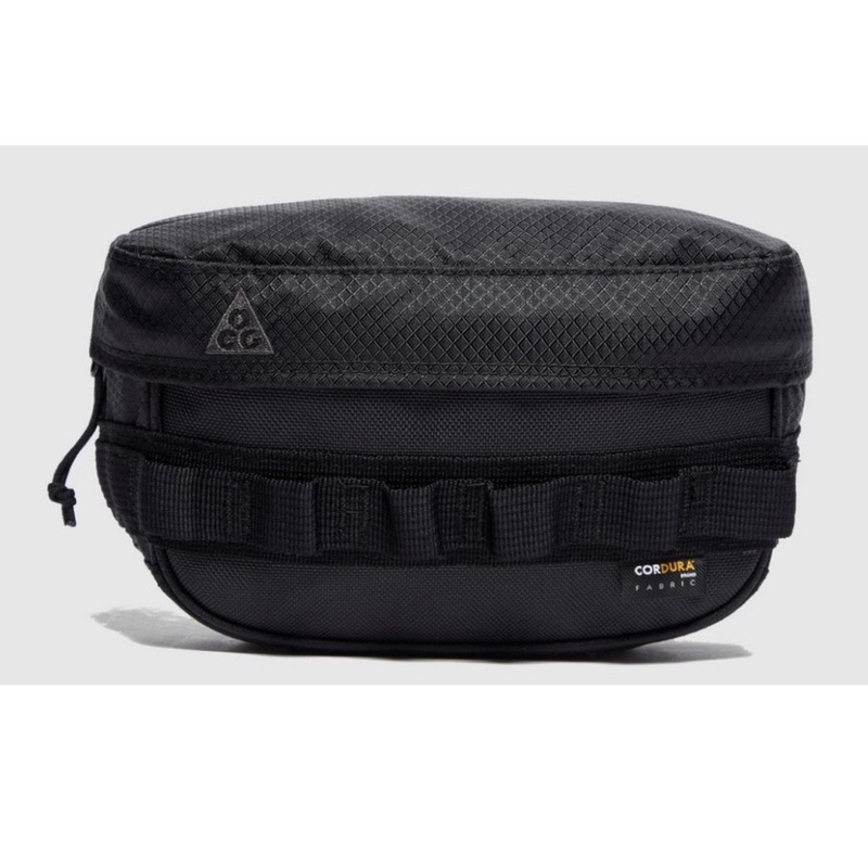 Nike ACG Karst Hip Pack