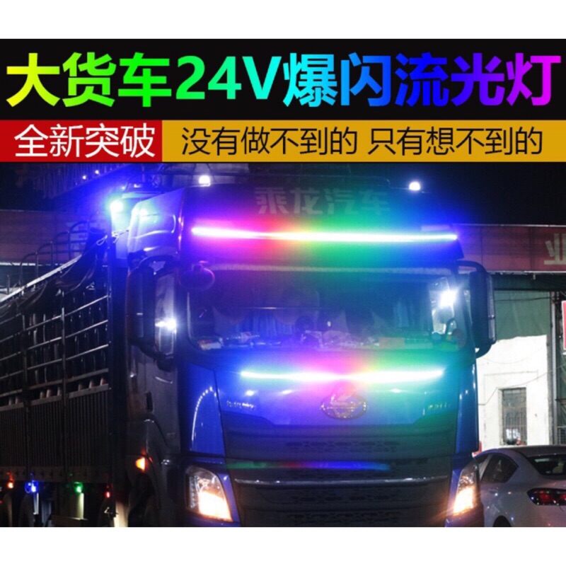 德國VARTA AGM 7P0 915 105A 二手電瓶75AH E39 C200 B180 B200 適用