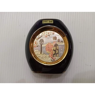 chokin - 優惠推薦- 2025年12月| 蝦皮購物台灣