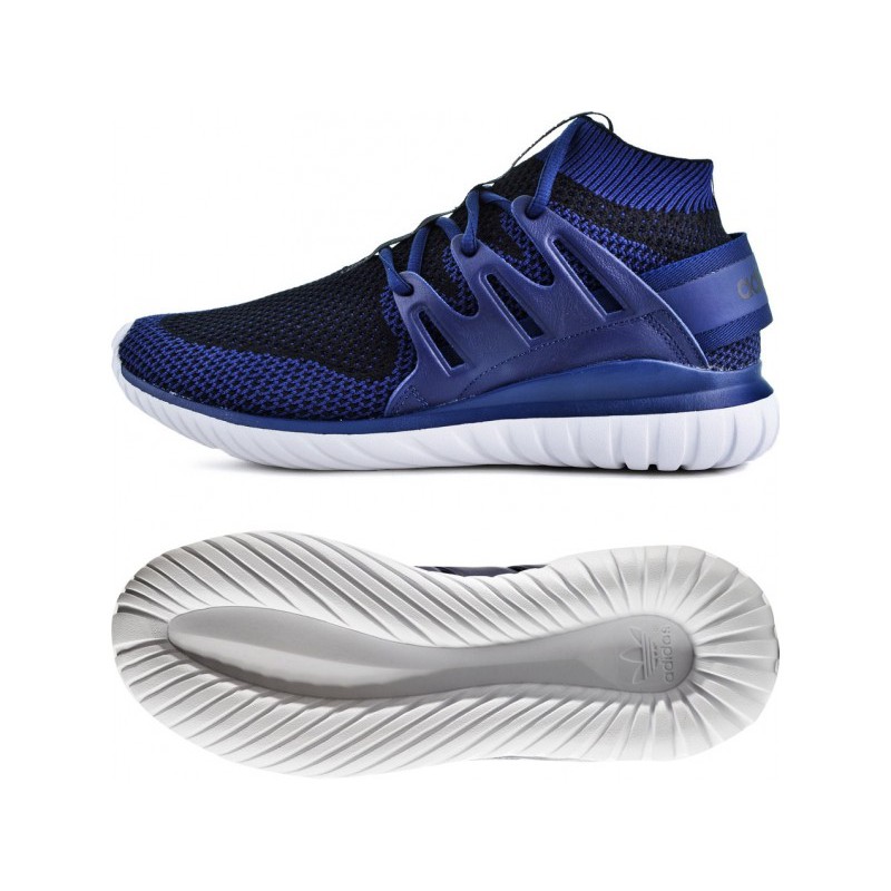 Adidas tubular outlet nova pk穿搭