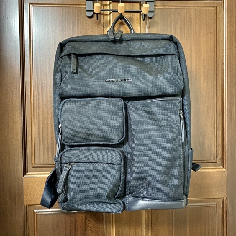 Samsonite claken clearance