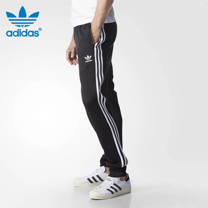 Adidas originals 2025 abasto 60