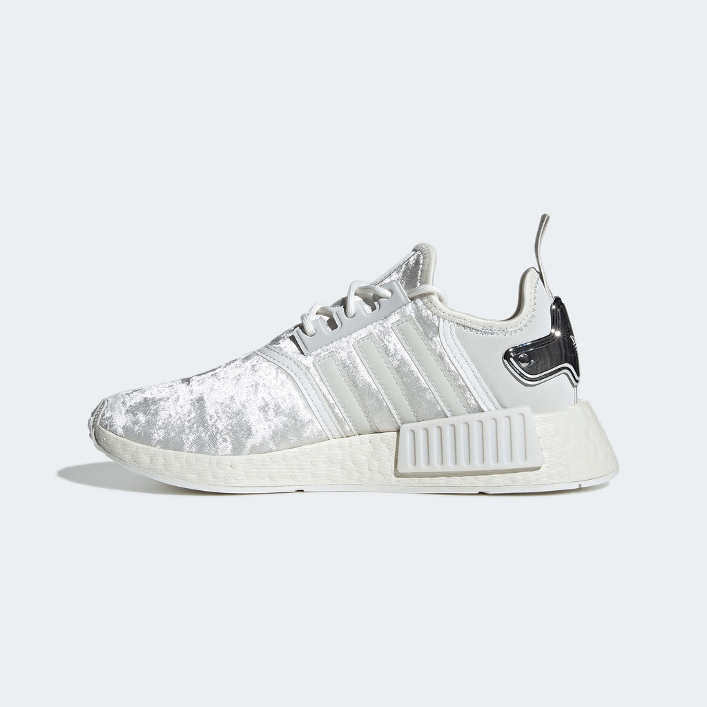 Adidas nmd 7y outlet 7y8