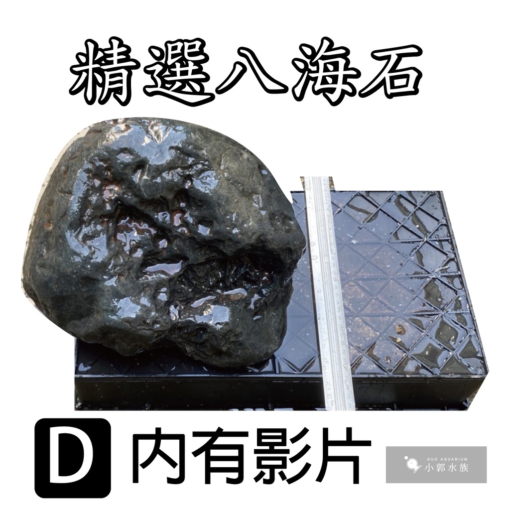 八海石16.3kg 八海山 水無渓谷 八海石(16.5kg)