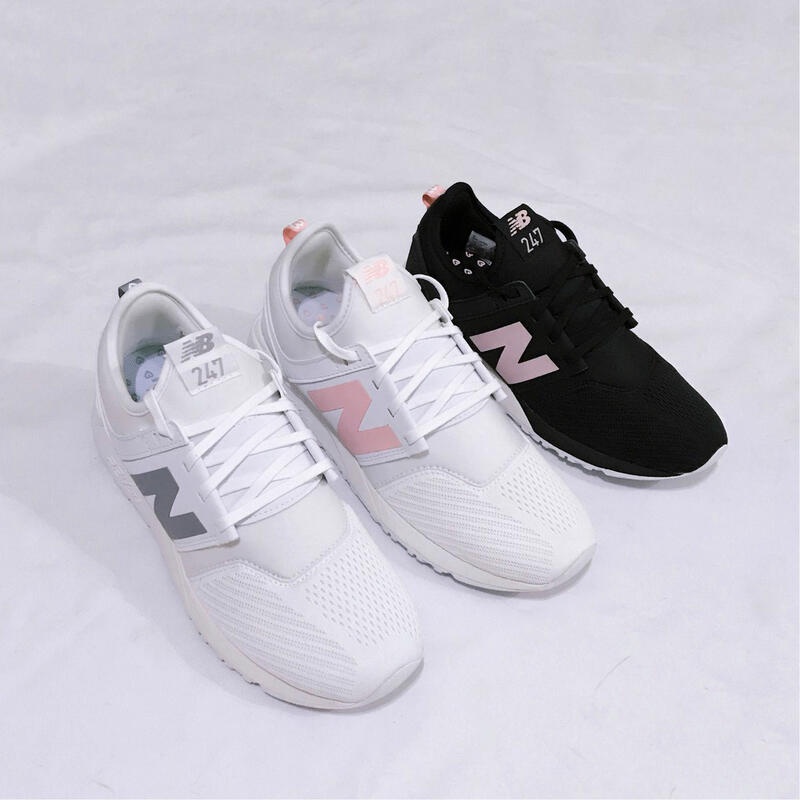 New balance sale wrl247en