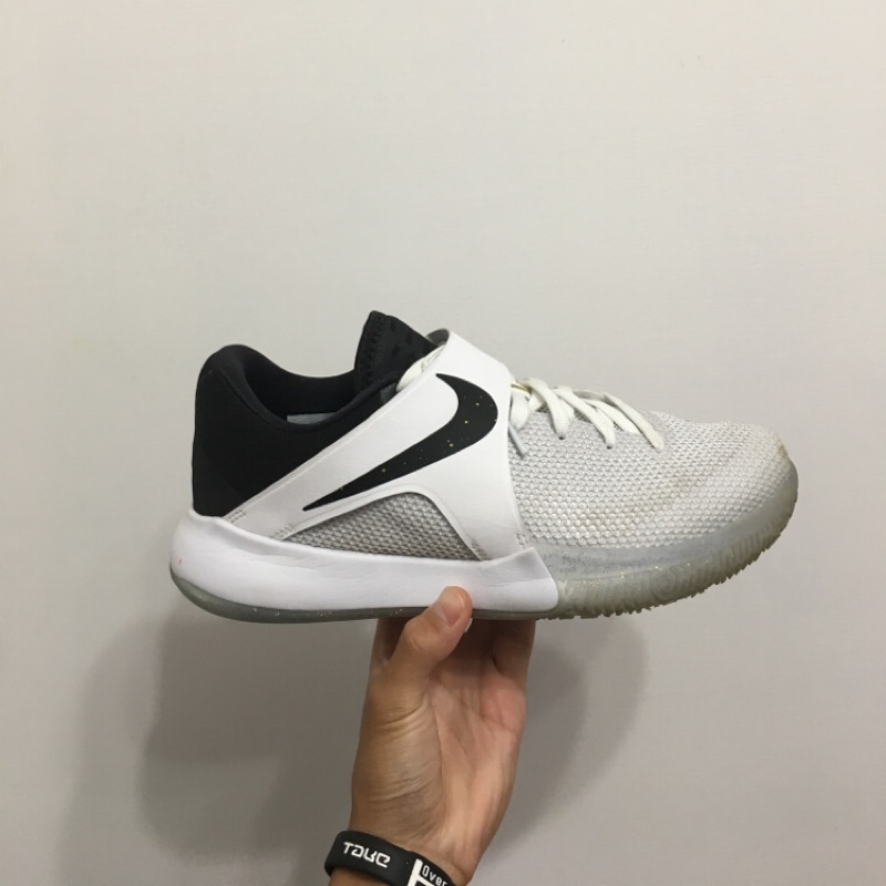 Nike zoom best sale live ep