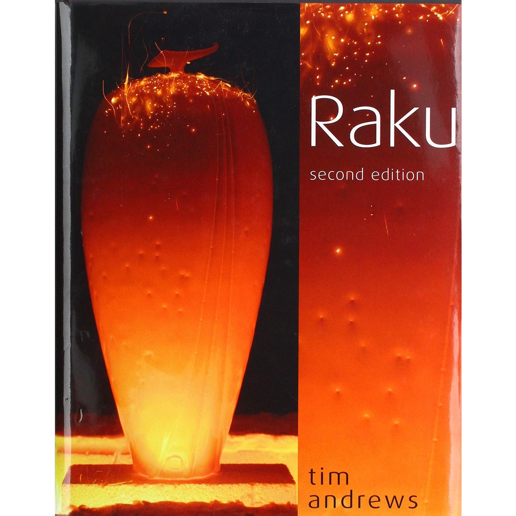 《文化國際通》Raku 樂燒– 2005/1/1 | 蝦皮購物