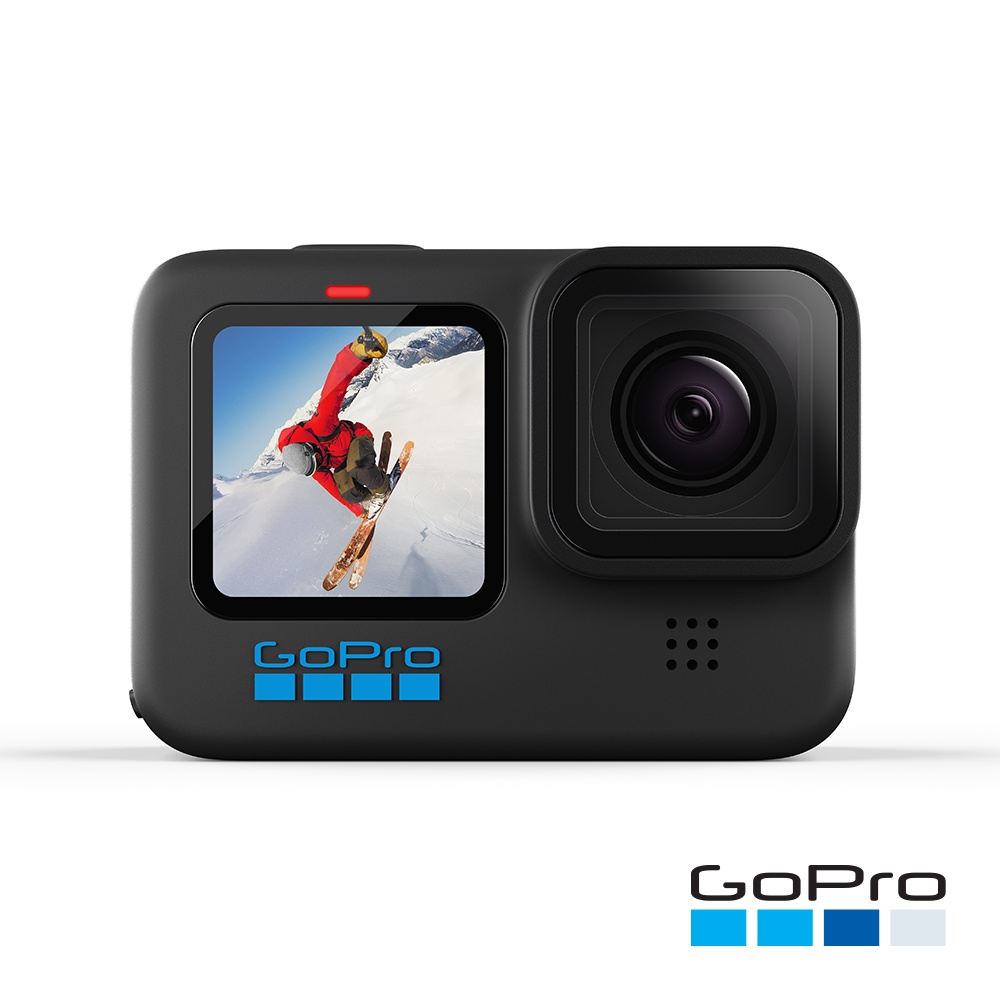 GoPro HERO7｜優惠推薦- 蝦皮購物- 2023年12月