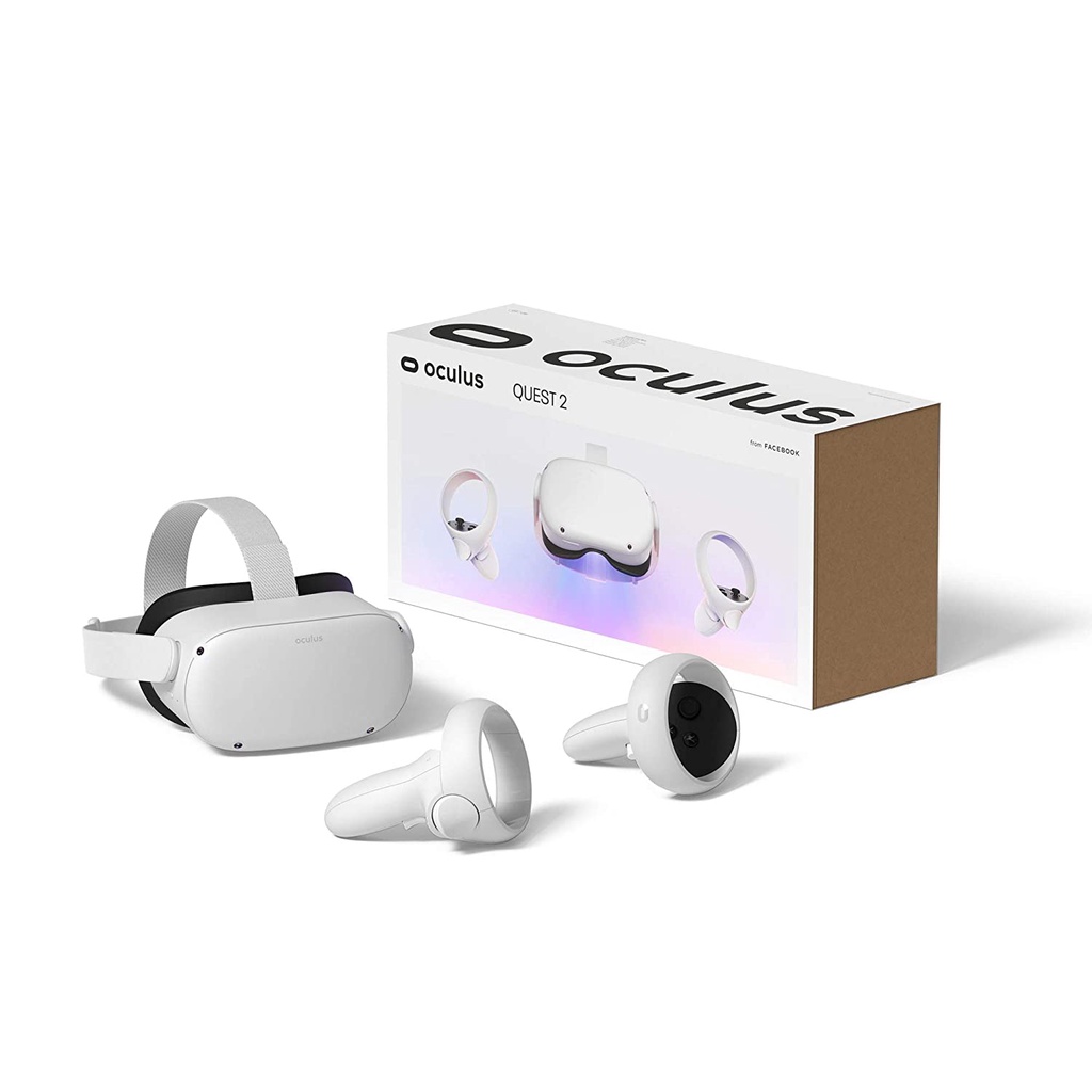 値下げ可【美品】【付属品充実】Oculus Quest2 Meta Quest2-