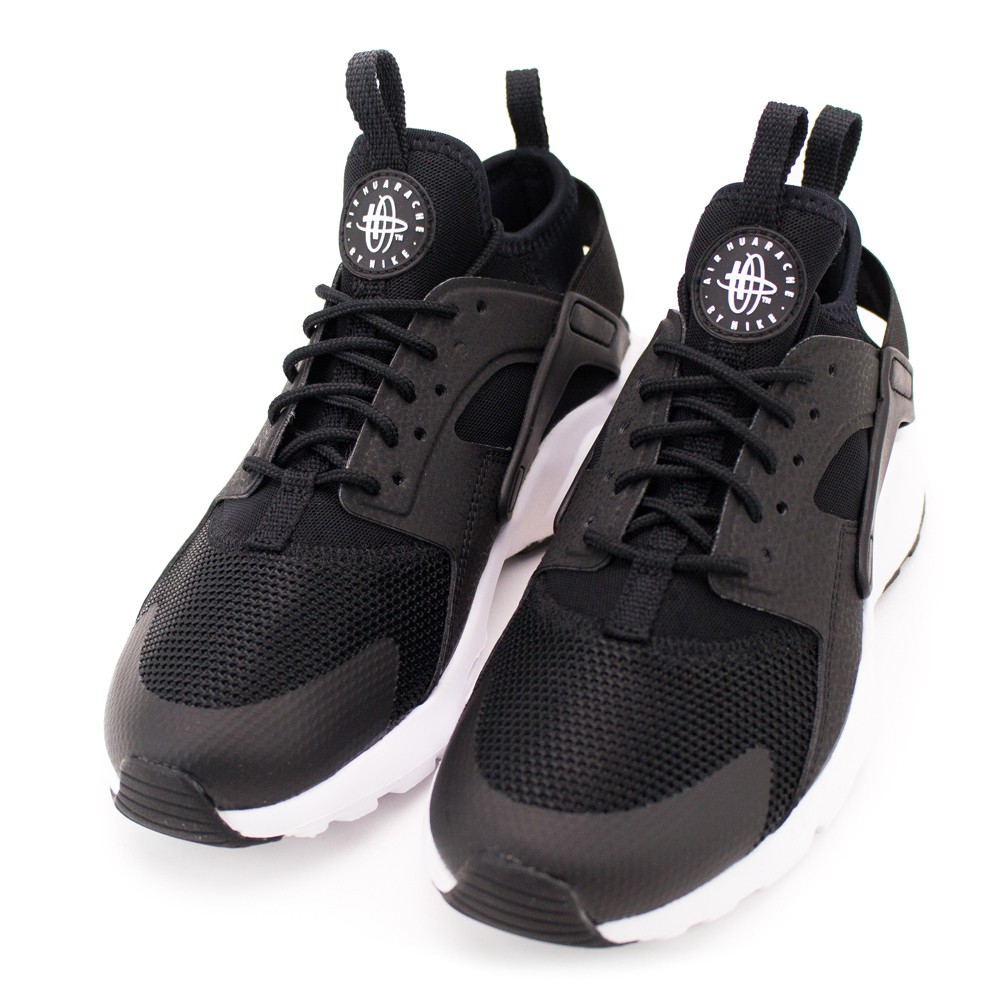 Huarache ultra gs hotsell