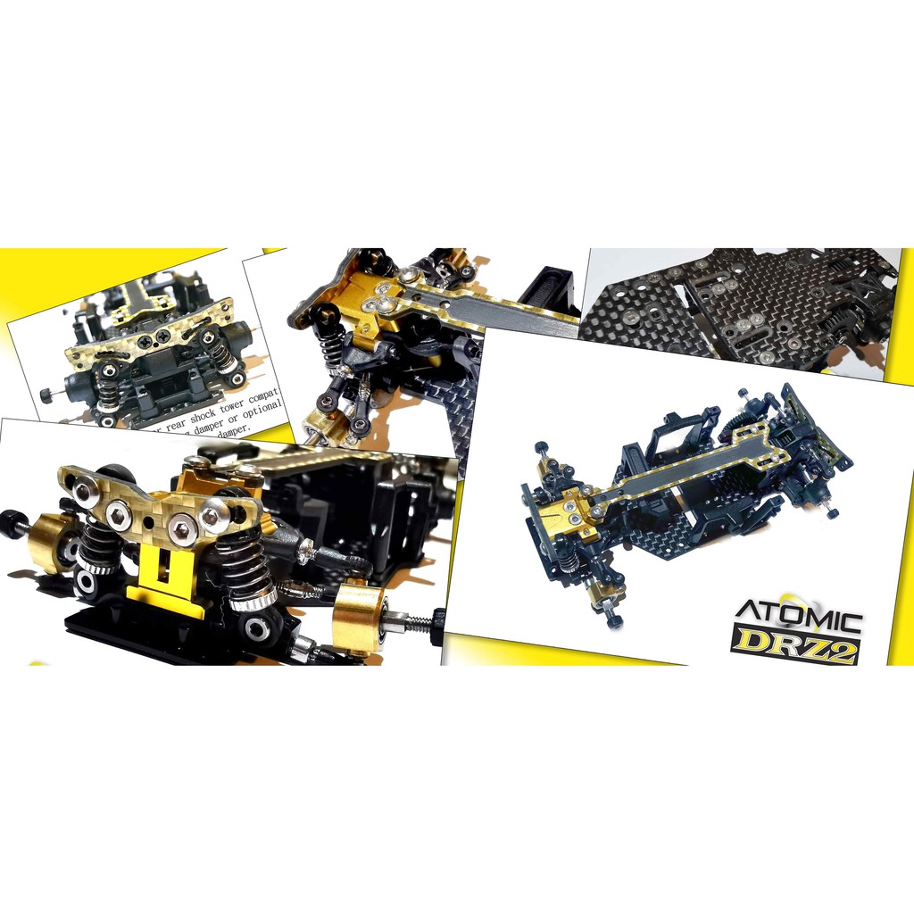 z原子- 優惠推薦- 2026年1月| 蝦皮購物台灣