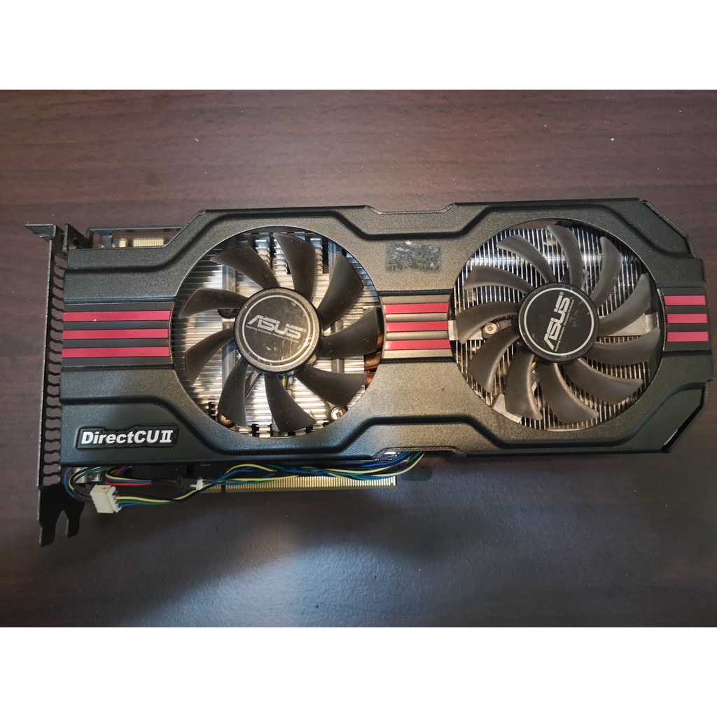 Engtx560ti discount