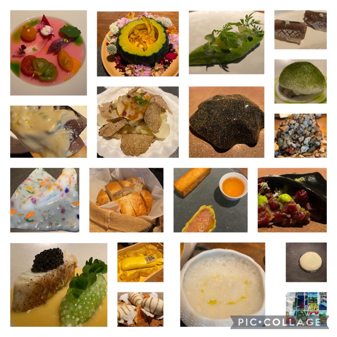 極稀有全新未使用城山刃物尺三約400mm 超鋼SUPER本燒鮪切/柳刃，全鏡面