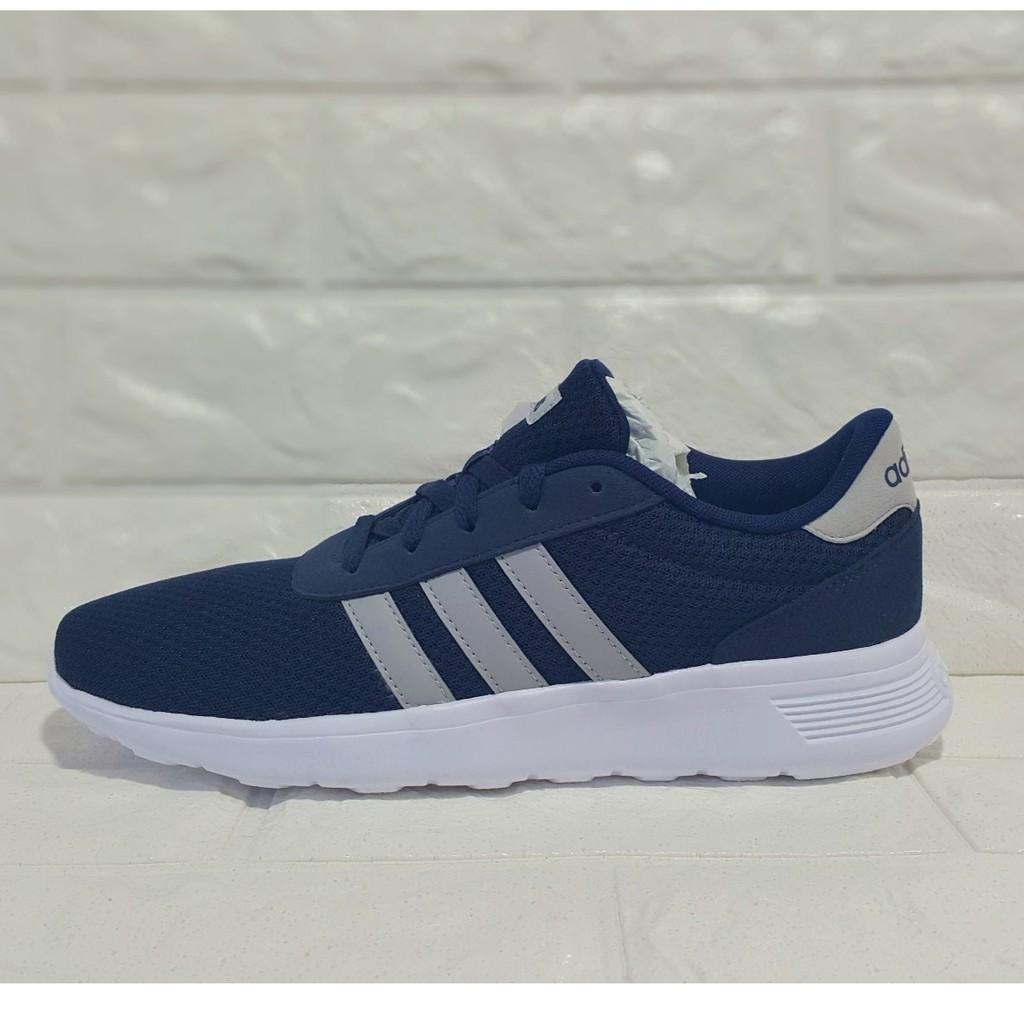 Adidas lite 2024 racer bb9775