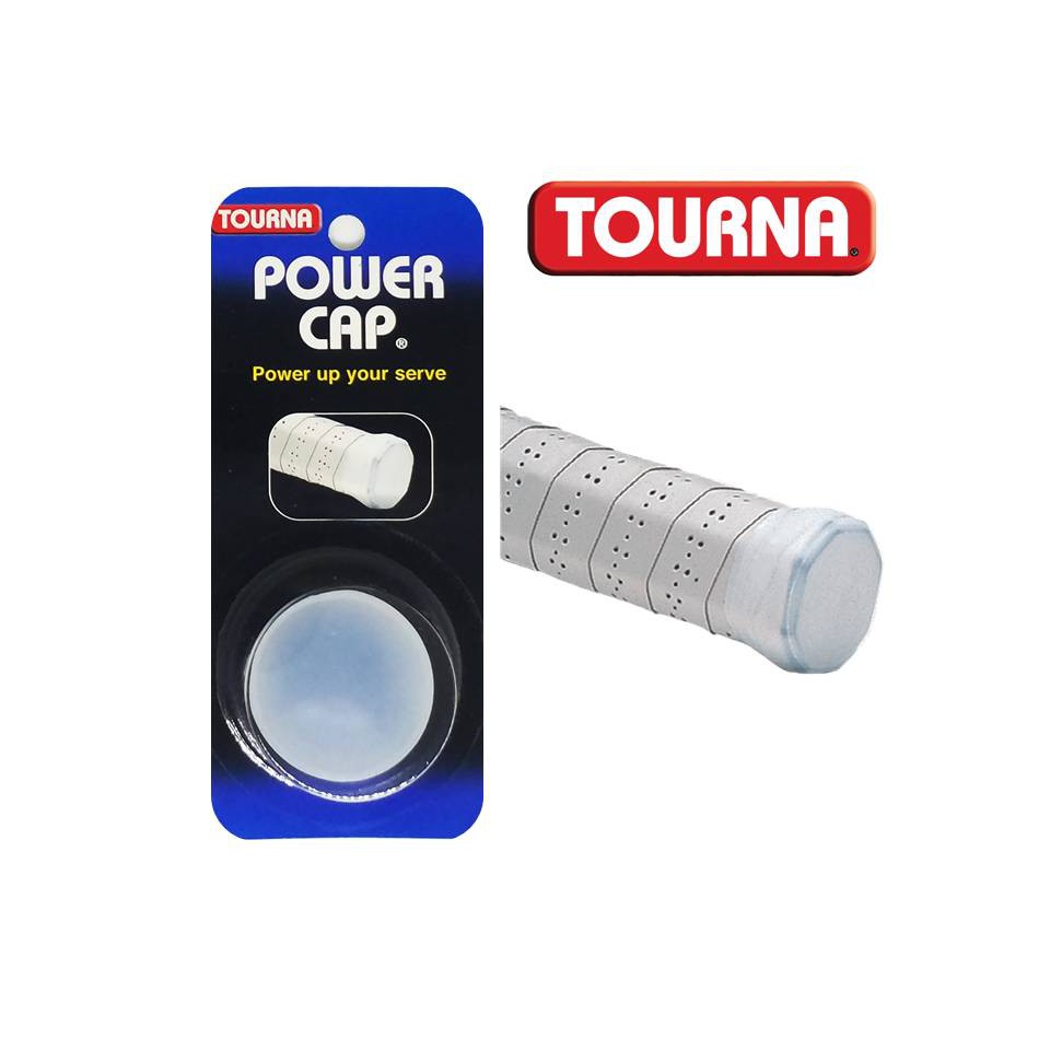 Tourna power hot sale cap