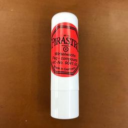 (鈺聲國際弦樂器}德國 Pirastro Peg Compound弦軸蠟 904100 | 蝦皮購物