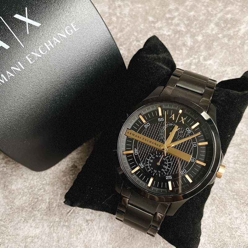 Armani Exchange AX AX2121