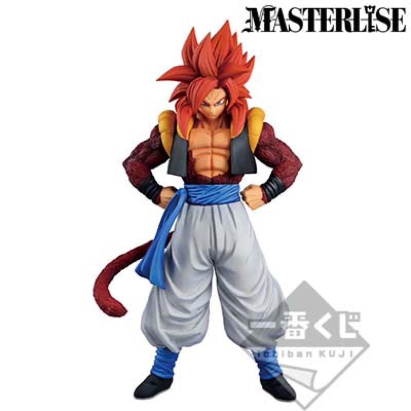 BANDAI - 黄金大猿 THE GREATEST SAIYAN Amazon.co.jp: THE GREATEST SAIYAN Last One Prize Golden