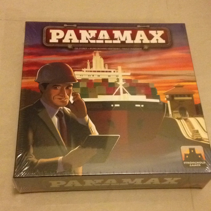Panamax（liao預定） | 蝦皮購物
