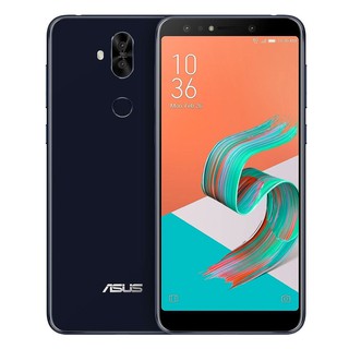 【新品未開封】ZenFone 5Q ルージュレッド ZC600KL-RD64S4 中古】ZenFone 5Q 64GB ルージュレッド ZC600KL-RD64S4 SIM