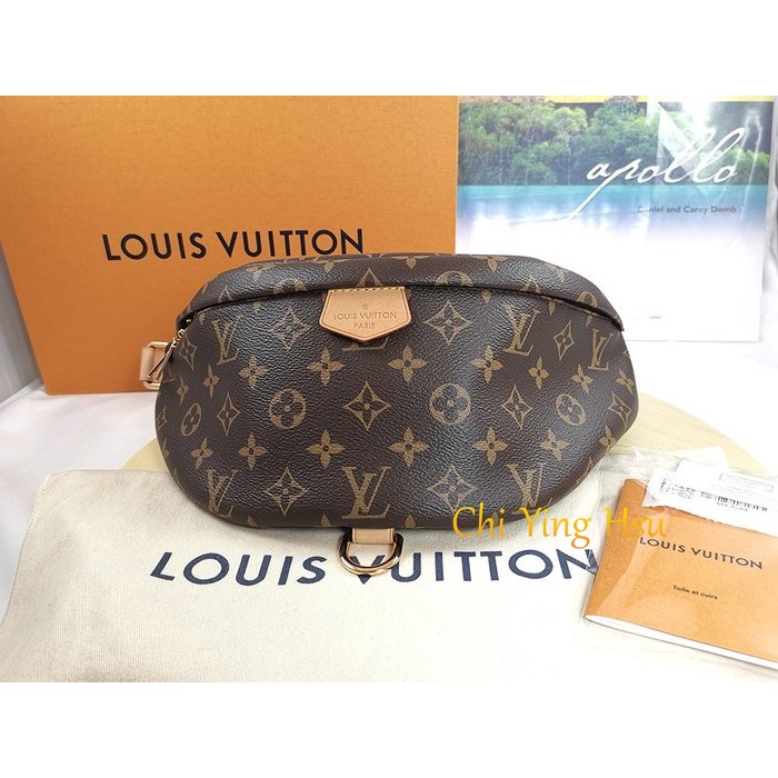 M43644 louis outlet vuitton