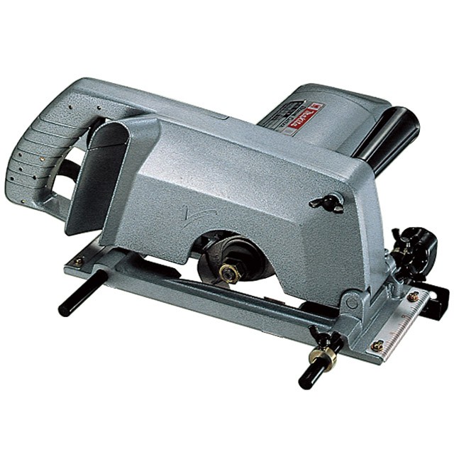 木工工具店)附發票牧田3501NT木工切溝機/附195/80T鋸片3501 makita 