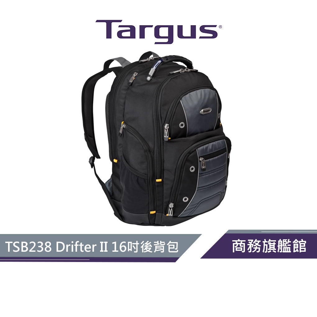 Targus tsb238 2024