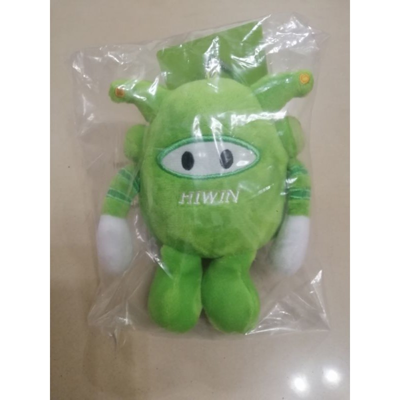HIWIN寶寶布偶 娃娃 玩偶 吊飾 | 蝦皮購物