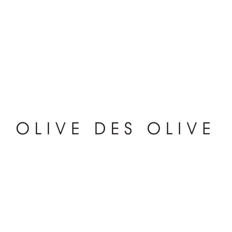 OLIVE des OLIVE服飾【Orange日本代購】