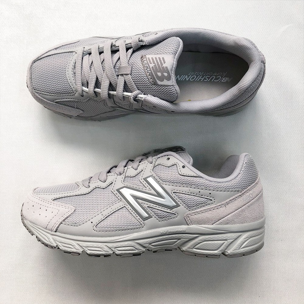 NEW BALANCE W480 W480SK5 W480SS5 W480ST5