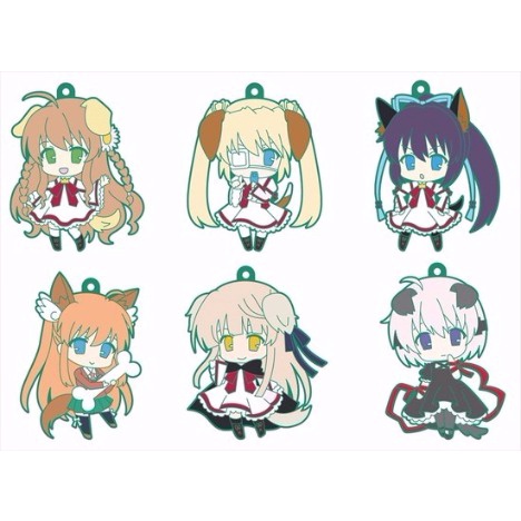 rewrite - 優惠推薦- 2026年9月| 蝦皮購物台灣