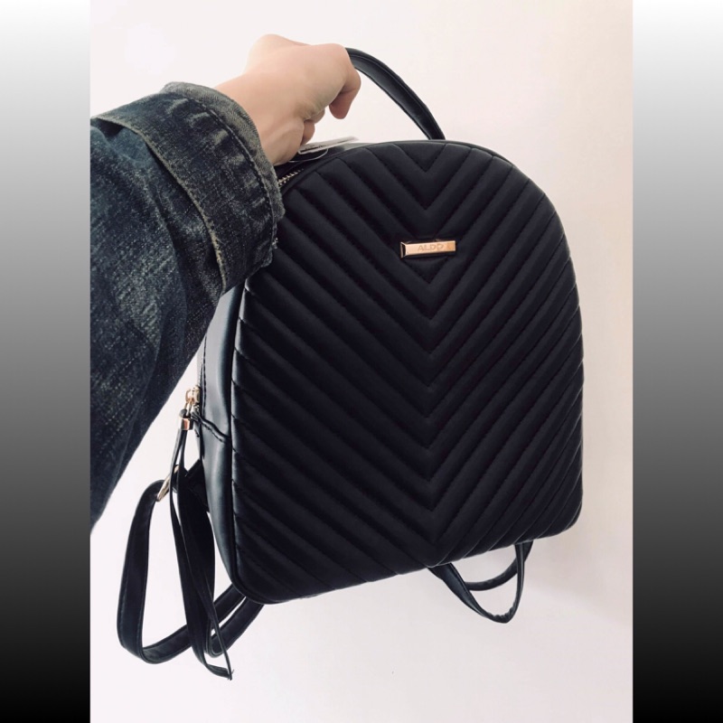 ALDO Adrewien backpack