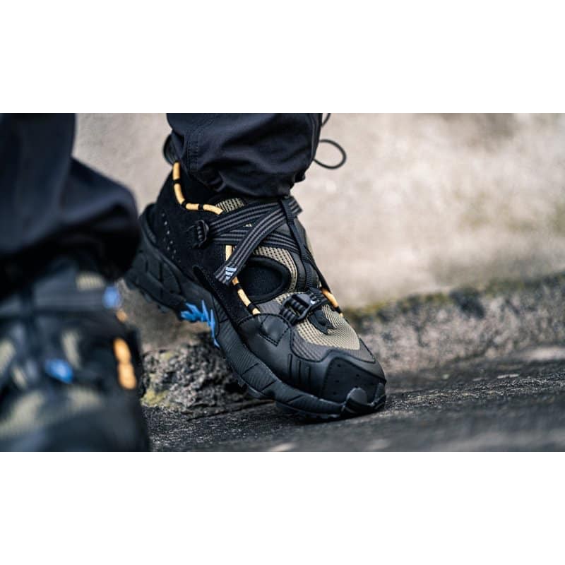 Adidas discount novaturbo h6100lt