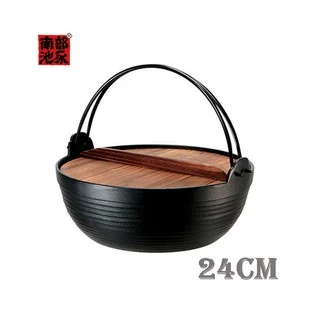 新品 南部三代目清末造 0.3型アラレ 砂鉄急須 和銑 みーちゃん様