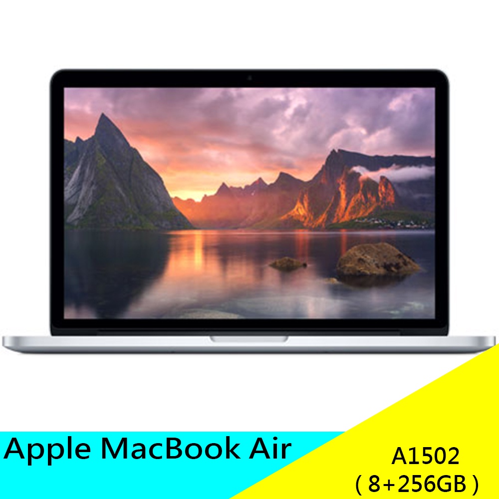 macbookpro2015 - 優惠推薦- 2024年3月| 蝦皮購物台灣