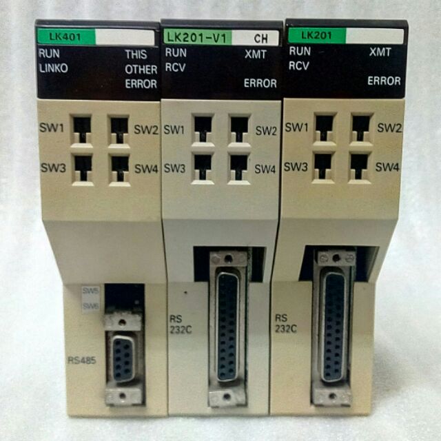C200HW-COM04-V1 OMRON C200HWCOM04-V1 オムロン -(OMRON C200HW-COM04-V1 OMRON C200HWCOM04-V1 オムロン -(OMRON