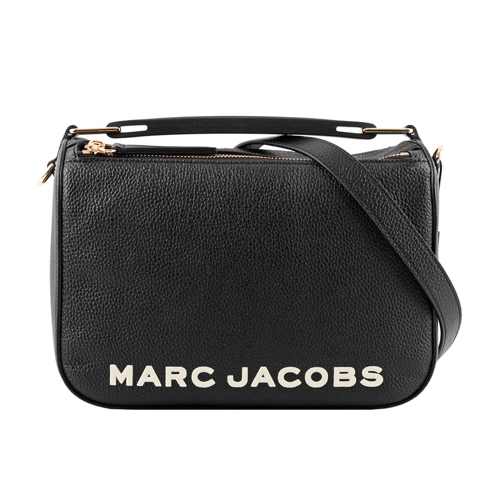 Marc jacobs the discount softbox